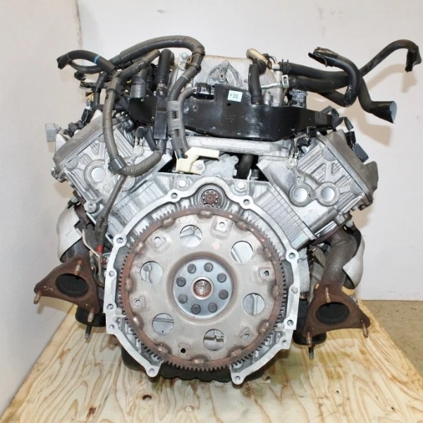 Lexus GS430 Engine for Sale