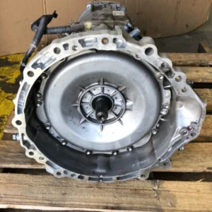 Lexus GS450 Transmission for Sale