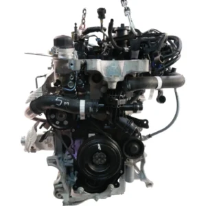 Land Rover Discovery Sport Engine for Sale Available for Sale in USA