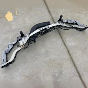 Ford Escape Radiator Core Support for Sale