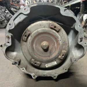 Dodge Nitro Transmission for Sale Available for Sale in USA