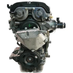 Chevy Aveo Engine for Sale