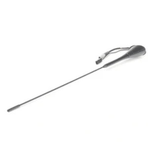 Porsche 928 Antenna for Sale