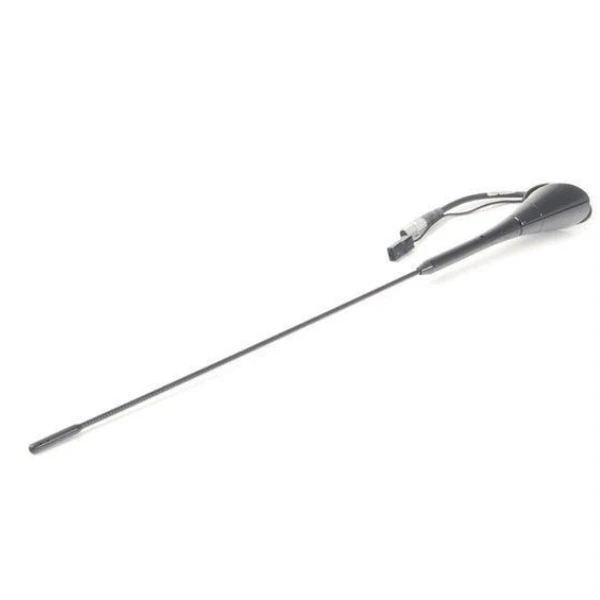 Porsche 928 Antenna for Sale