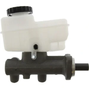 Suzuki Equator Master Cylinder for Sale
