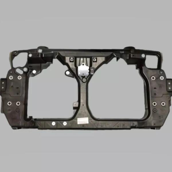 Nissan 350z Radiator Support Core for Sale