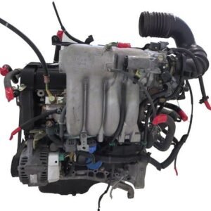 Honda b20b Engine for Sale