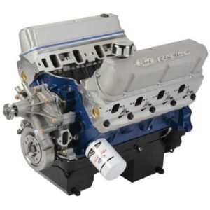 Ford 460 Engine for Sale