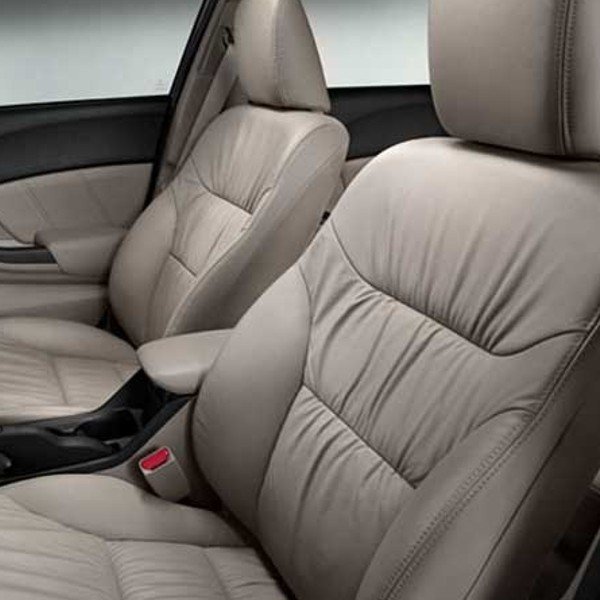 2014 Honda Civic Seat Covers Available for Sale in USA