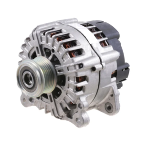 Audi A4 Alternator For Sale
