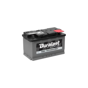 2018 BMW X1 Battery for Sale