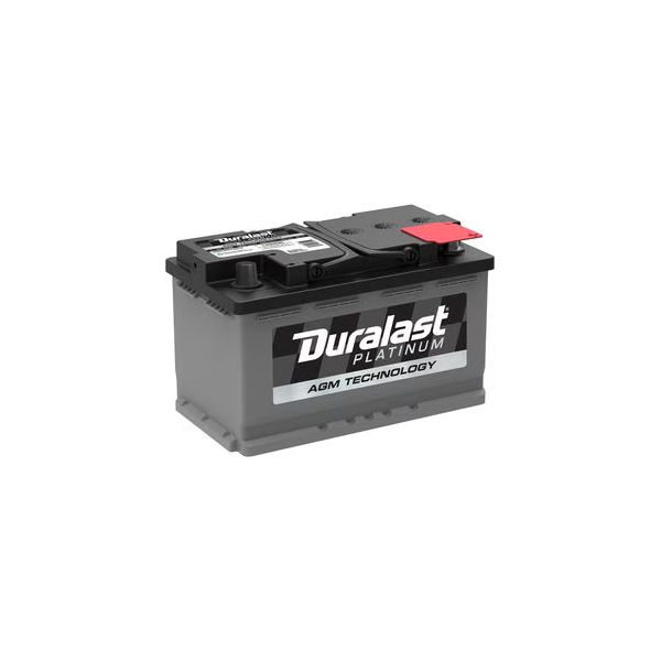 2018 BMW X1 Battery for Sale