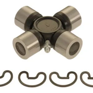 Infiniti Axiom Yoke/U-Joint for Sale