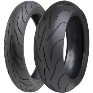 Honda 600 Tire For Sale