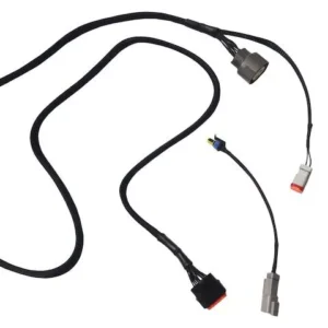 Infiniti Ascender Wiring Harness (Transmission) for Sale