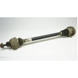 Audi SQ5 Axle Flange