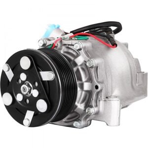 Used AC Compressor for Honda Accord – Unmatched Performance