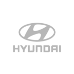 hyu-ndai