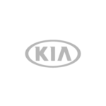 kiv