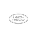 land-rover