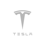 tes-la