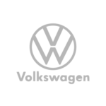 volks-wagen