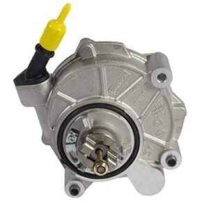 2013 Ford F150 Brake Power Booster | Vacuum-Assist Booster, OEM Specification Replacement