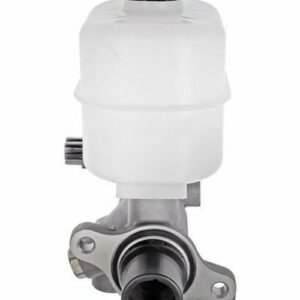 2013 Ford F150 Brake Cylinder | Hydraulic Brake Master Cylinder, OEM Specification