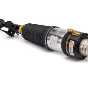 Audi A6 Air Suspension | Air Strut, Air Spring, and Compressor for A6, Avant, and Allroad