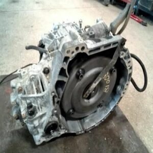2008 Nissan Altima Used Transmission for Sale | JATCO JF011E CVT for L32 Generation Altima 2.5L and 3.5L
