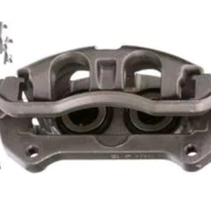 2013 Ford F150 Brake Caliper | Front and Rear, Single and Dual Piston Options