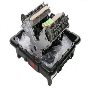 4.6 Ford Mustang Engine for Sale | Ford Modular V8 4.6L (281 cu in)