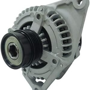 Alternator For 2011 Toyota Camry for Sale | alternator with integrated voltage regulator for the 2011 Camry 7th gen XV40