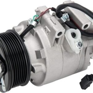 Nissan Altima AC Compressor for Sale | Used Confirm Year and Engine by VIN