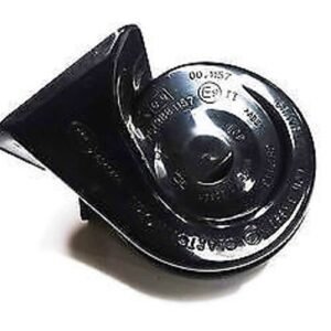 BMW F30 Horn | Dual-Tone 12V Horn for F30 3-Series 2012 to 2018