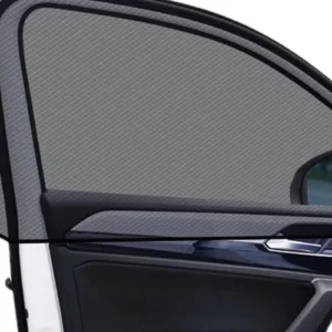Infiniti M30 Window Shade for Sale | Used UV-Reflective Foldable Sun Shade