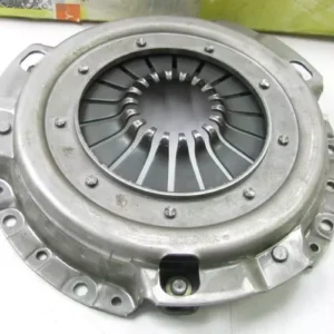 Ford Aerostar Pressure Plate for Sale | Used Clutch Pressure Plate