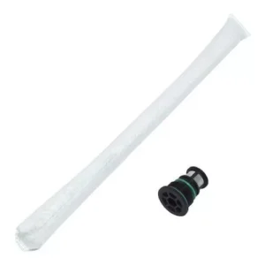 Ford Transit 250 Receiver Drier for Sale | Used A/C Receiver Dryer with Desiccant