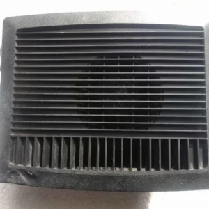 Ford Torino Rear Window Defogger for Sale | Used 12V Rear Defroster with Heating Elements