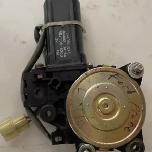 Ford Probe Power Window Motor for Sale | Used 12V Door Window Motor