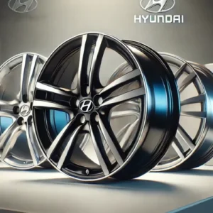 Hyundai Accent Trim Ring for Sale | Used Wheel Trim Ring