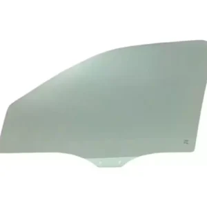 Ford Contour Quarter Window for Sale | Used Tempered Quarter Glass