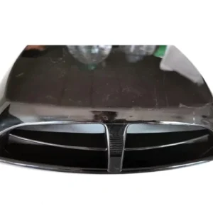 Chrysler Crossfire Hood Scoop for Sale | Used Bolt-On Styling Scoop
