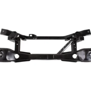 Ford Granada Rear Crossmember for Sale | Used Rear Suspension Crossmember