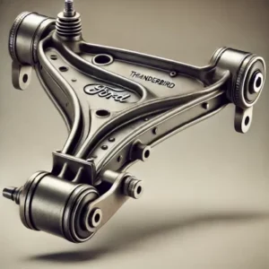 Ford Thunderbird Rear Suspension Trailing Arm for Sale | Used Rear Suspension Locating Arm