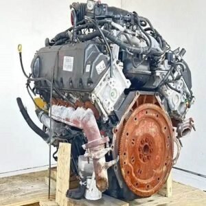 Ford 6.8 V10 Engine for Sale | Triton 6.8L Modular V10 (415 cu in) | Direct Fit Super Duty, Excursion, E-Series, Motorhome