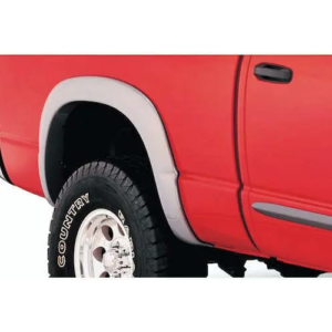Fender Flares for Dodge Ram 250 for Sale | Used D250/W250 Heavy-Duty Pickup