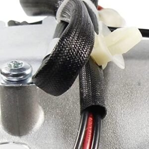 Honda Civic AC Compressor for Sale | Used Confirm Year and Engine by VIN