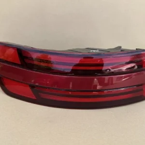 Genesis GV70 Third Brake Light for Sale | CHMSL (Center High-Mounted Stop Lamp) for Genesis GV70 compact luxury SUV (2022+ US market)