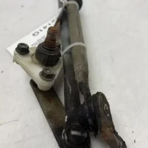 Infiniti QX4 Wiper Linkage for Sale | Used Front Wiper Transmission